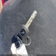 MLHRH0165P5400391 2023 Honda Cbr650 Ra auction photo thumbnail 10