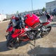 MLHRH0165P5400391 2023 Honda Cbr650 Ra auction photo thumbnail 1