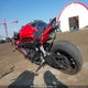 MLHRH0165P5400391 2023 Honda Cbr650 Ra auction photo thumbnail 2