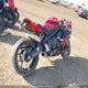 MLHRH0165P5400391 2023 Honda Cbr650 Ra auction photo thumbnail 3