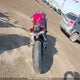 MLHRH0165P5400391 2023 Honda Cbr650 Ra auction photo thumbnail 5