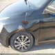3VW2K7AJ4DM436787 2013 Volkswagen Jetta auction photo thumbnail 12