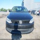 3VW2K7AJ4DM436787 2013 Volkswagen Jetta auction photo thumbnail 13