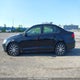 3VW2K7AJ4DM436787 2013 Volkswagen Jetta auction photo thumbnail 15