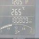 3VW2K7AJ4DM436787 2013 Volkswagen Jetta auction photo thumbnail 16