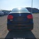 3VW2K7AJ4DM436787 2013 Volkswagen Jetta auction photo thumbnail 17