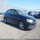 3VW2K7AJ4DM436787 2013 Volkswagen Jetta auction photo thumbnail 1