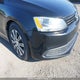 3VW2K7AJ4DM436787 2013 Volkswagen Jetta auction photo thumbnail 22