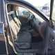 3VW2K7AJ4DM436787 2013 Volkswagen Jetta auction photo thumbnail 5