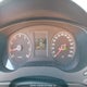 3VW2K7AJ4DM436787 2013 Volkswagen Jetta auction photo thumbnail 7