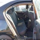 3VW2K7AJ4DM436787 2013 Volkswagen Jetta auction photo thumbnail 8