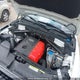WA1LFCFP8EA048309 2014 Audi Q5 Premium Plus auction photo thumbnail 10