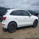 WA1LFCFP8EA048309 2014 Audi Q5 Premium Plus auction photo thumbnail 13