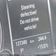 WA1LFCFP8EA048309 2014 Audi Q5 Premium Plus auction photo thumbnail 15