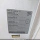 WA1LFCFP8EA048309 2014 Audi Q5 Premium Plus auction photo thumbnail 18