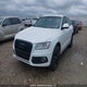 WA1LFCFP8EA048309 2014 Audi Q5 Premium Plus auction photo thumbnail 2