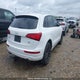 WA1LFCFP8EA048309 2014 Audi Q5 Premium Plus auction photo thumbnail 4