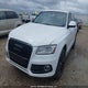 WA1LFCFP8EA048309 2014 Audi Q5 Premium Plus auction photo thumbnail 6