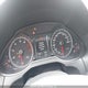 WA1LFCFP8EA048309 2014 Audi Q5 Premium Plus auction photo thumbnail 7