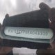 WA1LFCFP8EA048309 2014 Audi Q5 Premium Plus auction photo thumbnail 9