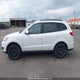 5NMSG3AB4AH368009 2010 Hyundai Santa Fe Gls auction photo thumbnail 14