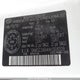 5NMSG3AB4AH368009 2010 Hyundai Santa Fe Gls auction photo thumbnail 18