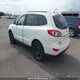 5NMSG3AB4AH368009 2010 Hyundai Santa Fe Gls auction photo thumbnail 3