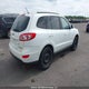 5NMSG3AB4AH368009 2010 Hyundai Santa Fe Gls auction photo thumbnail 4