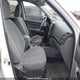 5NMSG3AB4AH368009 2010 Hyundai Santa Fe Gls auction photo thumbnail 5