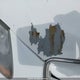 5NMSG3AB4AH368009 2010 Hyundai Santa Fe Gls auction photo thumbnail 6