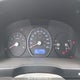 5NMSG3AB4AH368009 2010 Hyundai Santa Fe Gls auction photo thumbnail 7