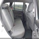 5NMSG3AB4AH368009 2010 Hyundai Santa Fe Gls auction photo thumbnail 8