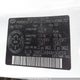 5NMSG3AB4AH368009 2010 Hyundai Santa Fe Gls auction photo thumbnail 9