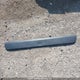 2T3B1RFV4KW062786 2019 Toyota Rav4 Le auction photo thumbnail 12