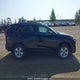 2T3B1RFV4KW062786 2019 Toyota Rav4 Le auction photo thumbnail 14