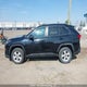 2T3B1RFV4KW062786 2019 Toyota Rav4 Le auction photo thumbnail 15