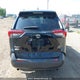 2T3B1RFV4KW062786 2019 Toyota Rav4 Le auction photo thumbnail 17