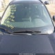 2T3B1RFV4KW062786 2019 Toyota Rav4 Le auction photo thumbnail 18
