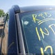 2T3B1RFV4KW062786 2019 Toyota Rav4 Le auction photo thumbnail 19