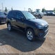 2T3B1RFV4KW062786 2019 Toyota Rav4 Le auction photo thumbnail 1