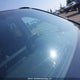 2T3B1RFV4KW062786 2019 Toyota Rav4 Le auction photo thumbnail 21