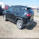 2T3B1RFV4KW062786 2019 Toyota Rav4 Le auction photo thumbnail 3