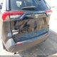 2T3B1RFV4KW062786 2019 Toyota Rav4 Le auction photo thumbnail 6