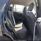 2T3B1RFV4KW062786 2019 Toyota Rav4 Le auction photo thumbnail 8