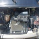 1F66F5DY8B0A09718 2011 Ford F53 auction photo thumbnail 10