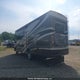 1F66F5DY8B0A09718 2011 Ford F53 auction photo thumbnail 3