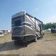 1F66F5DY8B0A09718 2011 Ford F53 auction photo thumbnail 4