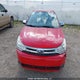 1FAHP33N38W253903 2008 Ford Focus Ses auction photo thumbnail 12