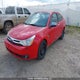 1FAHP33N38W253903 2008 Ford Focus Ses auction photo thumbnail 2