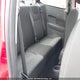 1FAHP33N38W253903 2008 Ford Focus Ses auction photo thumbnail 8
